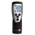 Testo 922 K Input Wireless Digital Thermometer, for HVAC Use With UKAS Calibration