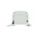 Entrelec 1SNF Series Grey Terminal Block, 4-Level, Cable Termination