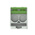 Entrelec 1SNF Series Green, Grey Terminal Block, 4-Level, Cable Termination
