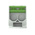 Entrelec 1SNF Series Green, Grey Terminal Block, 4-Level, Cable Termination