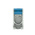 Entrelec 1SNF Series Blue, Grey Terminal Block, 2-Level, Cable Termination