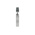 Entrelec 1SNK7084 Series Grey Modular Terminal Block, 0.5 – 6mm², 1-Level, Spring Termination, Fused