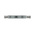 Entrelec 1SNK7084 Series Grey Modular Terminal Block, 0.5 – 6mm², 1-Level, Spring Termination, Fused