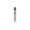 Entrelec 1SNK7084 Series Grey Modular Terminal Block, 0.5 – 6mm², 1-Level, Spring Termination, Fused