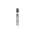 Entrelec 1SNK7084 Series Grey Modular Terminal Block, 0.5 – 6mm², 1-Level, Spring Termination, Fused
