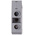 Entrelec ZS35 Series Grey Feed Through Terminal Block, 35mm², Double-Level, Screw Termination, ATEX
