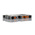 Phoenix Contact PT 4-MT Series Grey Disconnect Terminal Block, Single-Level, Push In Termination