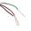 RS PRO Magnetic Pickup