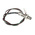 RS PRO Magnetic Pickup