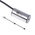 Solartron Metrology LVDT
