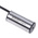 Solartron Metrology LVDT