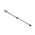 Solartron Metrology LVDT