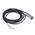 Solartron Metrology LVDT
