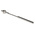 Solartron Metrology LVDT