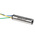 Solartron Metrology LVDT