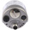 Sick AFM60 Series Absolute Absolute Encoder, 262144 ppr, Solid Type, 10mm Shaft