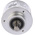 Sick AFM60 Series Absolute Absolute Encoder, 262144 ppr, Solid Type, 10mm Shaft
