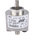 Sick AFM60 Series Absolute Absolute Encoder, 262144 ppr, Solid Type, 10mm Shaft