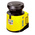 Sick S300 Advanced Series Laser Scanner Scanner, 30m Max Range