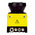 Sick S300 Advanced Series Laser Scanner Scanner, 30m Max Range