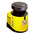 Sick S300 Advanced Series Laser Scanner Scanner, 30m Max Range