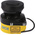 Sick S300 Mini Standard Series Laser Scanner Scanner, 30m Max Range