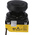 Sick S300 Mini Standard Series Laser Scanner Scanner, 30m Max Range