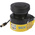 Sick S300 Mini Standard Series Laser Scanner Scanner, 30m Max Range