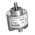 Allen Bradley 842E Series Absolute Absolute Encoder, 262144 ppr, Analogue, Binary Signal, Solid Type, 10mm Shaft