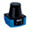 Sick TiM1xx Series Laser Scanner, 3m Max Range