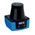 Sick TiM1xx Series Laser Scanner, 3m Max Range