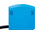 Sick Laser Scanner