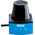 Sick Laser Scanner