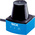Sick Laser Scanner