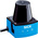 Sick Laser Scanner