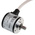 Hengstler RI32 Series Incremental Incremental Encoder, 500 ppr, Push Pull Signal, Solid Type, 6mm Shaft