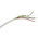 Hengstler RI32 Series Incremental Incremental Encoder, 1000 ppr, Push Pull Signal, Solid Type, 6mm Shaft