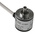 Hengstler RI32 Series Incremental Incremental Encoder, 1024 ppr, Push Pull Signal, Solid Type, 6mm Shaft