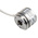 Hengstler RI58-O Series Incremental Incremental Encoder, 2500 ppr, RS422 Signal
