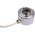 Hengstler RI58-D Series Incremental Incremental Encoder, 1024 ppr, Push Pull Signal, Hollow Type, 12mm Shaft