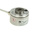 Hengstler RI58-D Series Incremental Incremental Encoder, 5000 ppr, Push Pull Signal, Hollow Type, 12mm Shaft