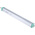 Gefran Linear Measuring Linear Transducer