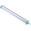 Gefran Linear Measuring Linear Transducer