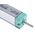 Gefran Linear Measuring Linear Transducer