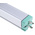 Gefran Linear Measuring Linear Transducer