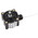 Hengstler RI38 Series Incremental Incremental Encoder, 50 ppr, Push Pull Signal