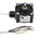Hengstler RI38 Series Incremental Incremental Encoder, 50 ppr, Push Pull Signal