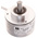 Hengstler RI58 Series Incremental Incremental Encoder, 100 ppr, Push Pull Signal