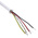 Hengstler RI58-O Series Incremental Incremental Encoder, 1000 ppr, Push Pull Signal