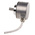 Hengstler RI58-O Series Incremental Incremental Encoder, 1024 ppr, Push Pull Signal